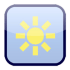 Wetterde