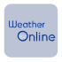 Wetteronline