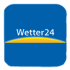 Wetter24
