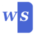Wetterspiegel