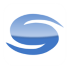 Windguru