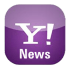 yahoo