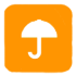 Yandex