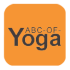 ABC of Yoga