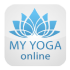My Yoga Online