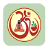patanjali