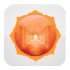 Siddha