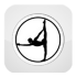 Vinyasa