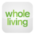 Whole Living