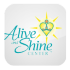 Alive And Shine