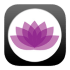 Yoga Download