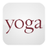 Yoga Journal