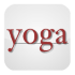 Yoga Movement