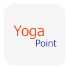 Yoga Point