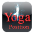 Yoga Position