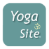 Yoga Site