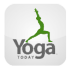Yoga Today