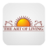 Art Of Living