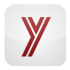 Yoganomics