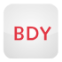BDY