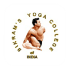 Bikram Yoga