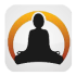 Do Yoga With Me