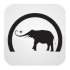 Elephant Journal