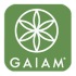 Gaiam Life