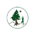 Green Yoga