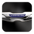 Chrysler