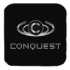 Conquest