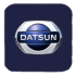 datsun