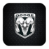 Dodge
