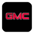 GMC