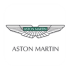 Astonmartin