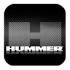 Hummer
