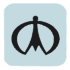 icml