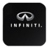 Infiniti