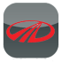 Mahindra