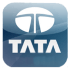 TATA