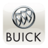 Buick