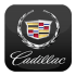 Cadillac