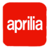 Aprillia