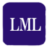 LmL