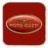 Moto Guzzi