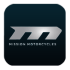 Mission Motorcycles