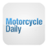 Motorcycle Daily