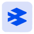 Bajaj