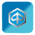 Piaggio