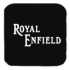 Royal Enfield